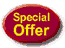 Free Tamiya CD-ROM with every purchase of 1/16 tanks