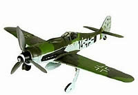 21st Century 1/32 Aircraft