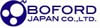 Boford Sora 1/144 Aircraft 