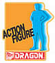 Dragon 1/6 Scale Action Figures 