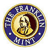 Franklin Mint 1/24 Diecast for Collectors