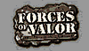 Forces of Valor Diecast Model Tanks