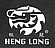 Heng Long R/C BB Tanks