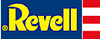 Revell 1/72 Diecast Aircraft
