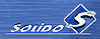 Solido 1/43 Diecast Military Vehicles