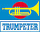 Trumpeter 1/144 AFVs