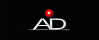 Andrew Design 1/6 Vehicles & Accessories