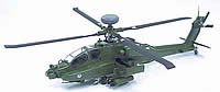 Air Command Military Diecast Models