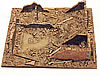 Click to enlarge image