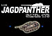 Dragon Can.Do Series 4 Jagdpanther