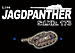 Dragon Can.Do Series 4 Jagdpanther