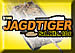 Dragon Can.Do Series 5 Jagdtiger