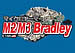 Dragon Can.Do Series 9 M2/M3 Bradley