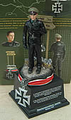 Dragon 1/18 Static Figures