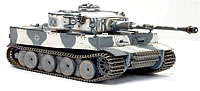 Dragon Armor 1/35 Diecast Series