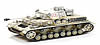 1/72 Dragon Armor Diecasts