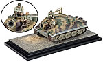Dragon Armor 1:72 Dioramas