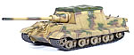 Click to enlarge image