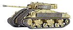 Click to  enlarge image