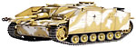 Click to  enlarge image