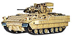Click to enlarge image