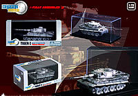 Dragon Armor 1:72 Diecasts