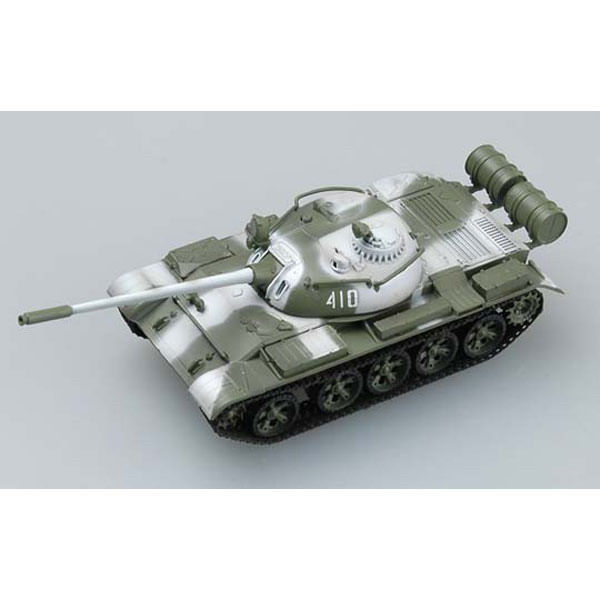 Details about   Easy Model 1/72 British ChallengerⅠ& Ⅱ Tank Plastic Model All of easy model 