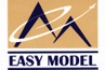 Easy Model 1/72 Ready-Assembled Tanks