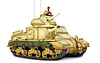 Forces of Valor 1/32 Diecast Tanks