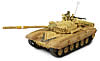 Hobby Master 1/72 Diecast Tanks