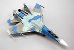Gaincorp 1/72 World Aircraft Collection
