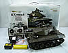 Click here for M41A3 Bulldog Upgrade Parts
