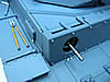 Click for larger image