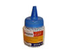 Click here for our range of BB pellets