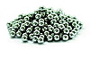 Click here for our range of BB pellets