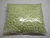 Click here for our range of BB pellets
