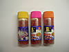 Click here for our range of BB pellets
