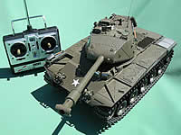 Click to enlarge image