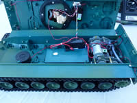 Click for larger image