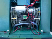 Click for larger image