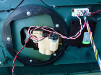 Click for larger image