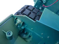 Click for larger image