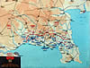 Click here for 1/16 Propaganda Posters & Campaign Maps