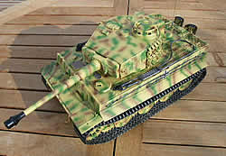 Click to enlarge image