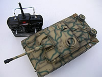 Click to enlarge image