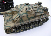 Click to enlarge image