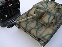 Click to enlarge image