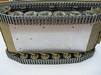 Click to enlarge image