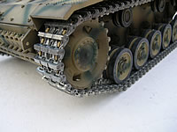 Click to enlarge image