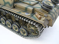 Click to enlarge image